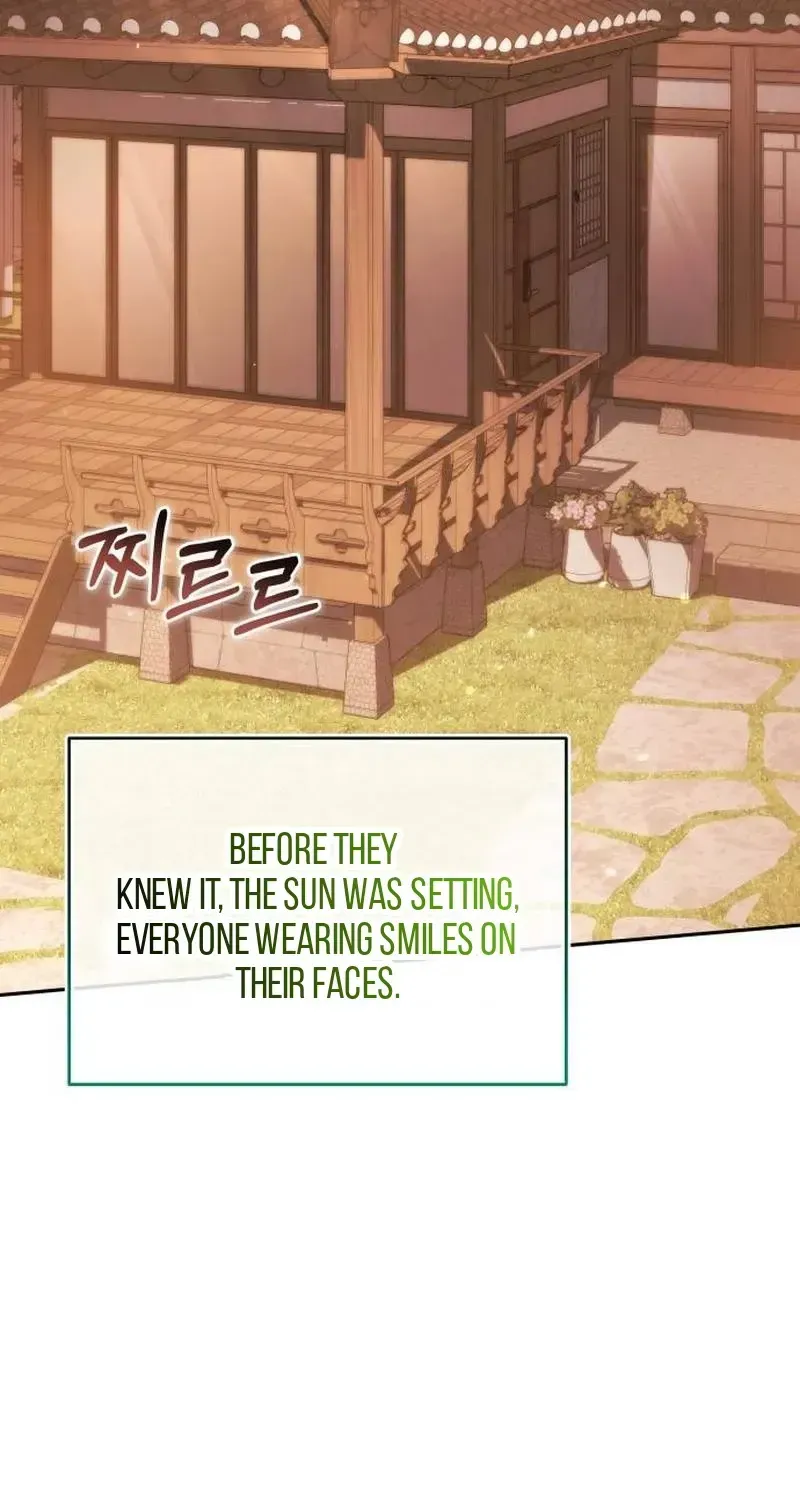 Chapter 29 — page 84