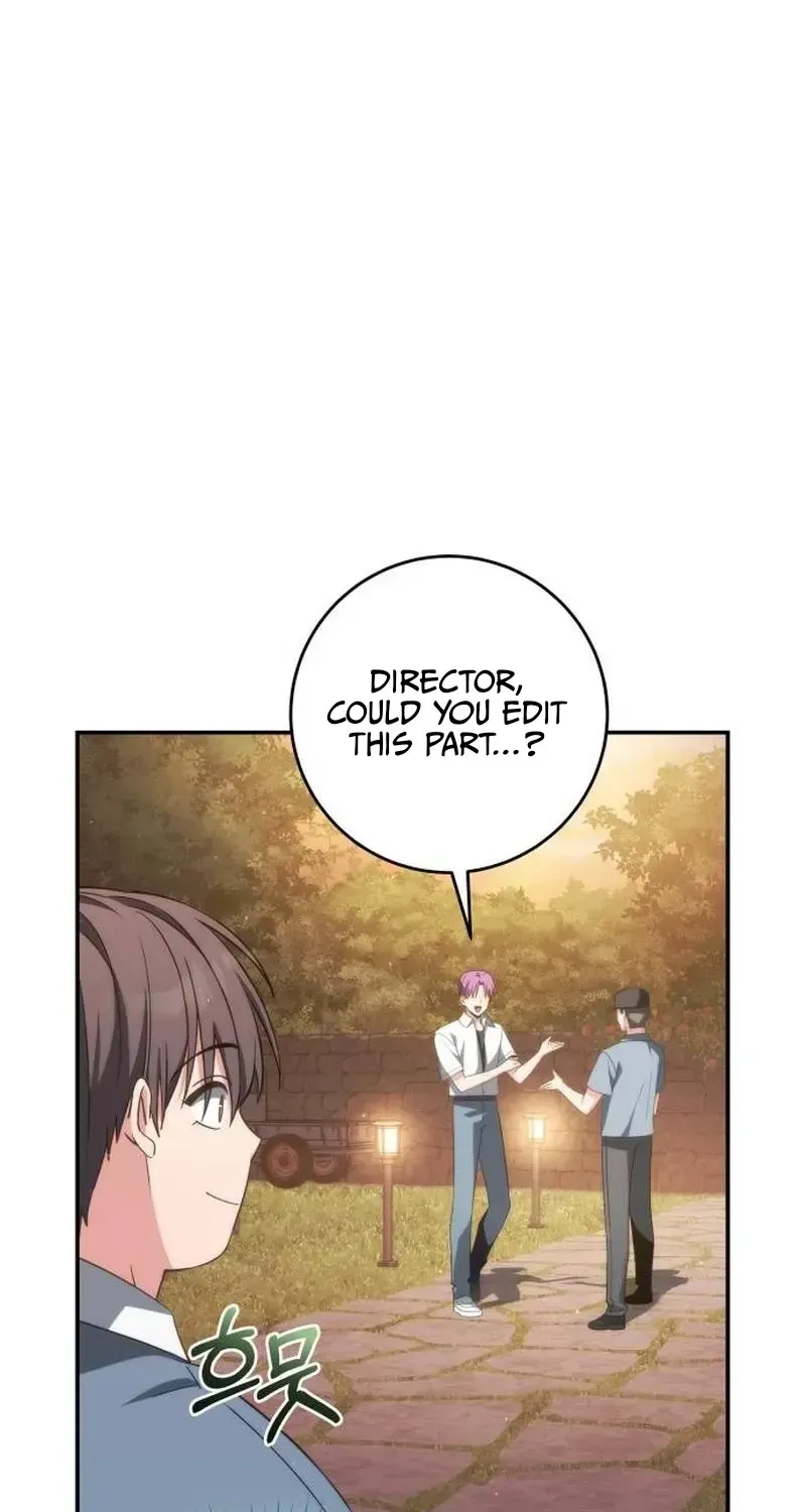 Chapter 29 — page 85