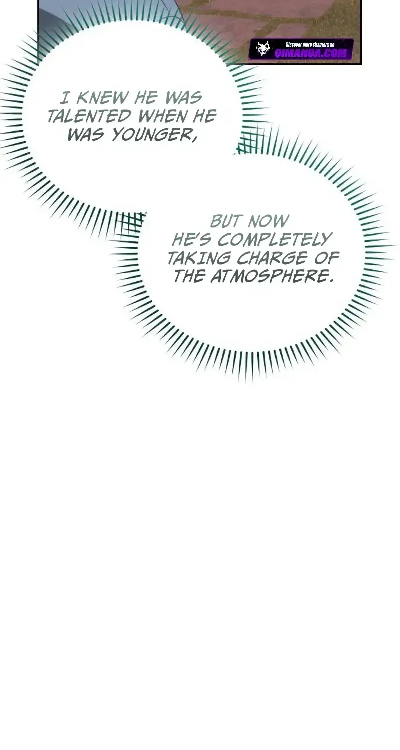 Chapter 29 — page 86