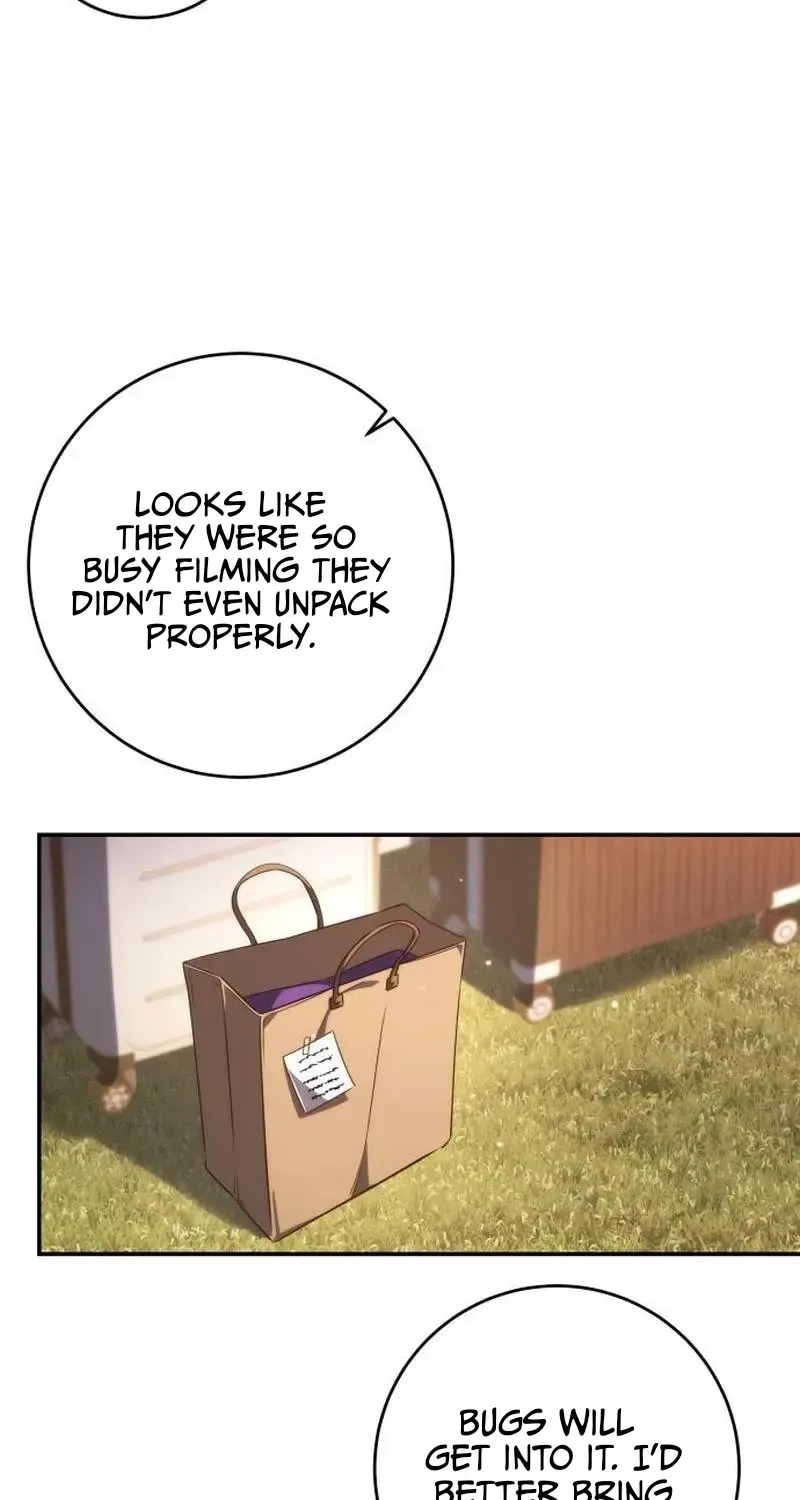 Chapter 29 — page 88