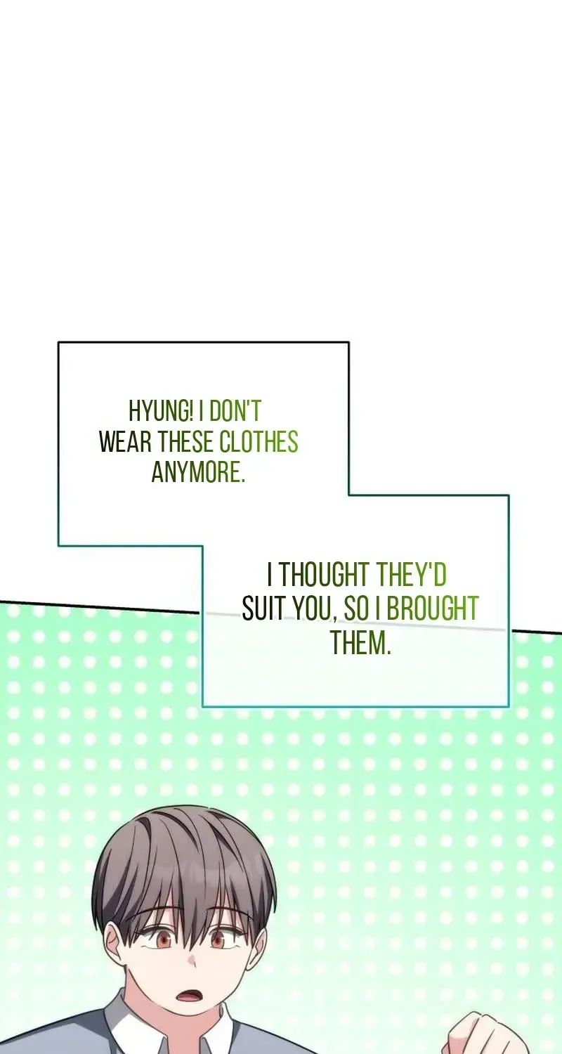 Chapter 29 — page 90