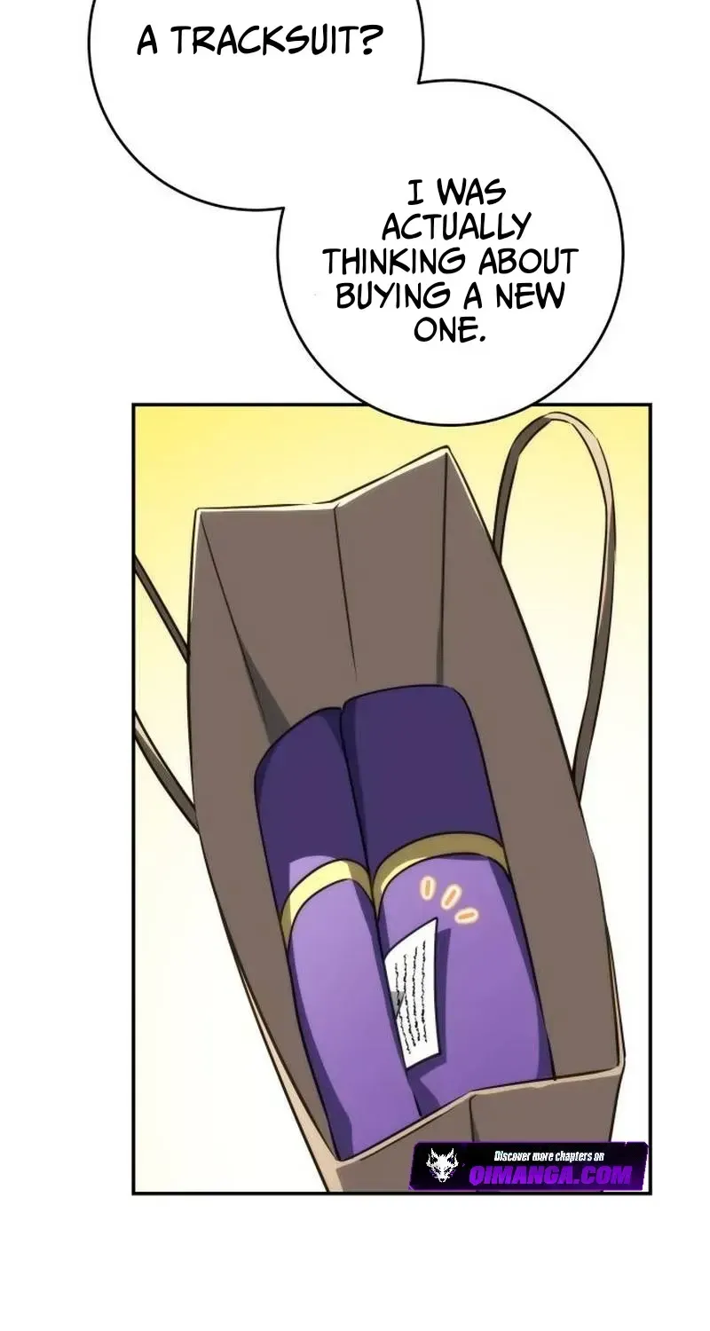 Chapter 29 — page 92