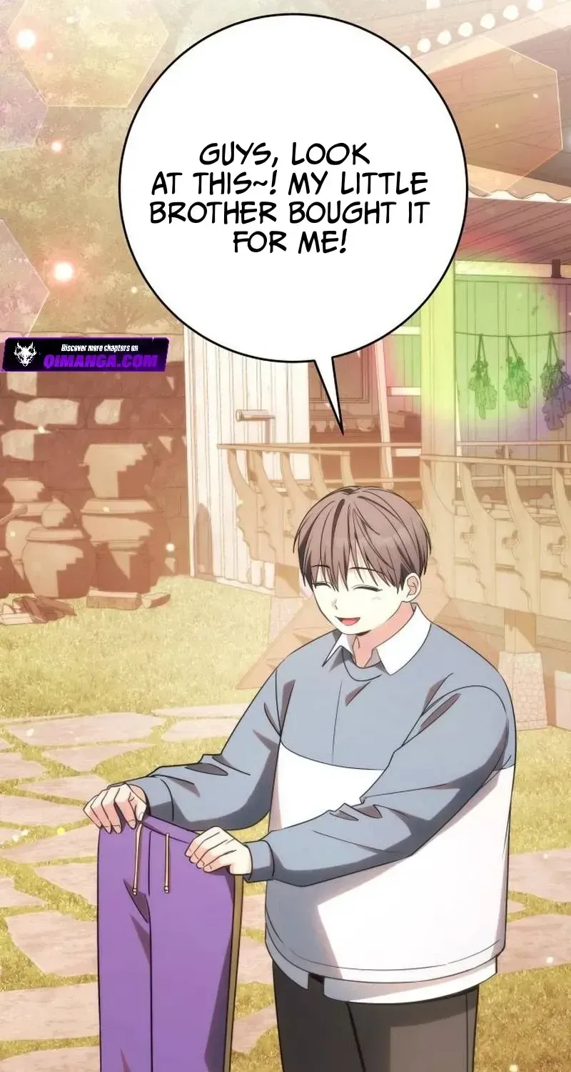 Chapter 29 — page 99