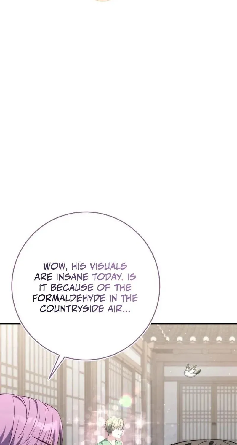 Chapter 30 — page 105