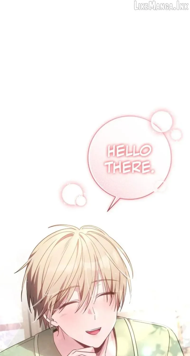 Chapter 30 — page 109