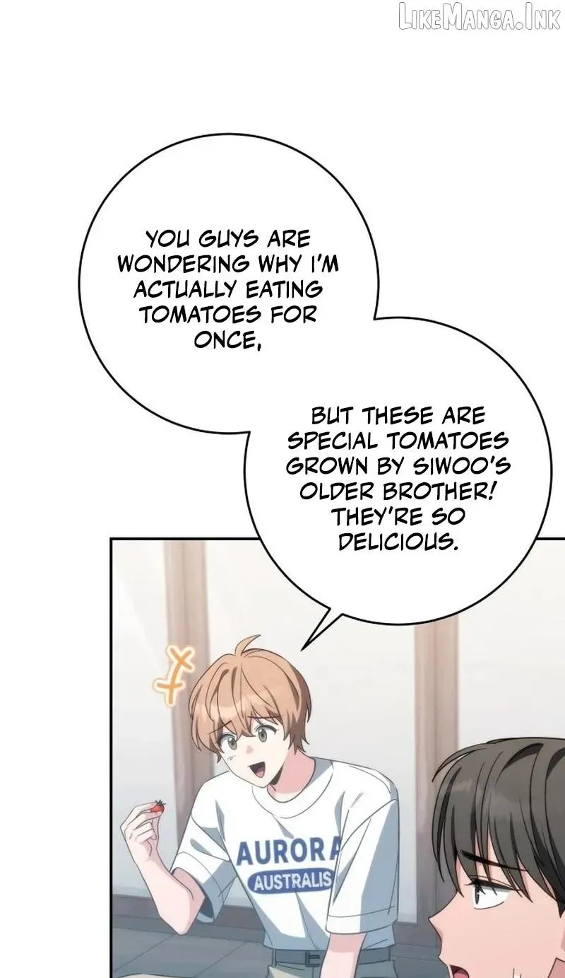 Chapter 30 — page 121
