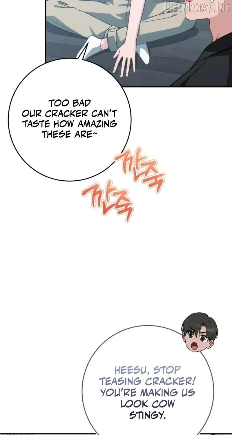 Chapter 30 — page 122