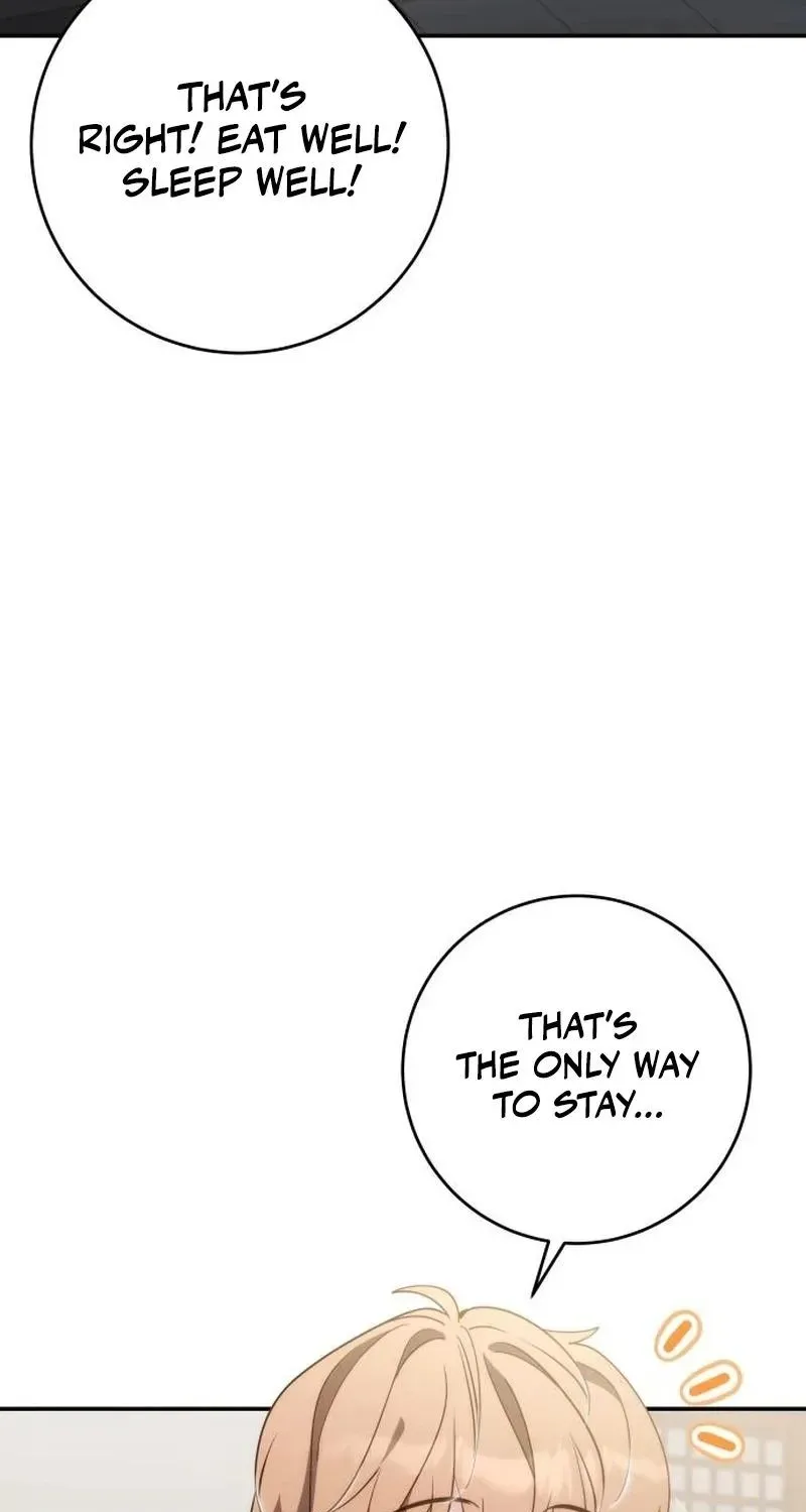 Chapter 30 — page 132