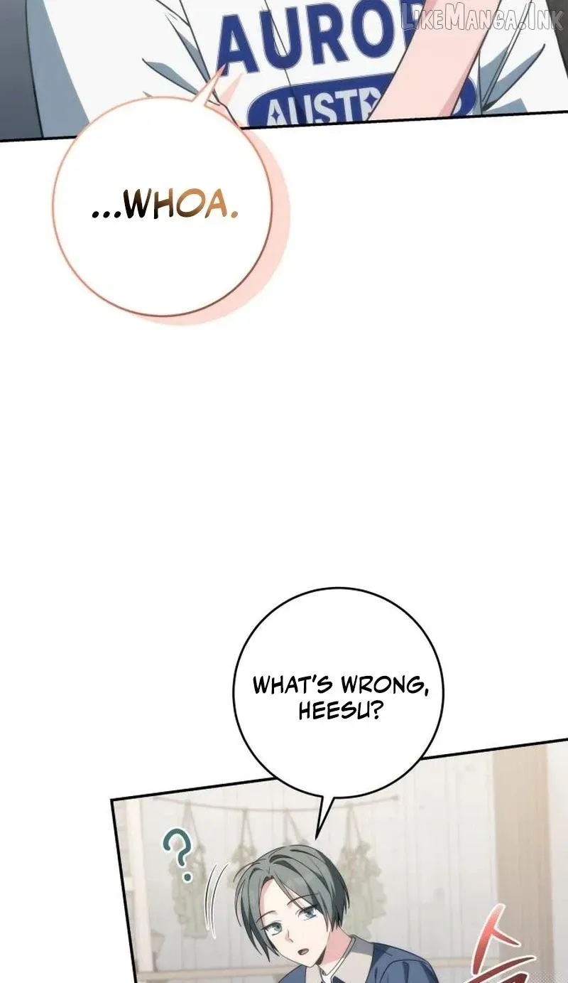 Chapter 30 — page 134