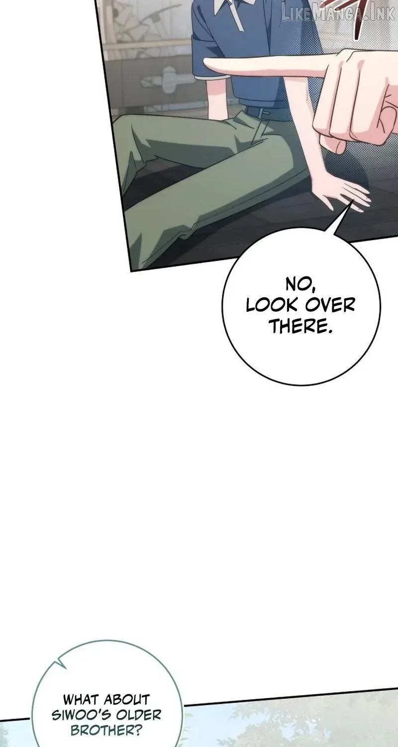 Chapter 30 — page 135