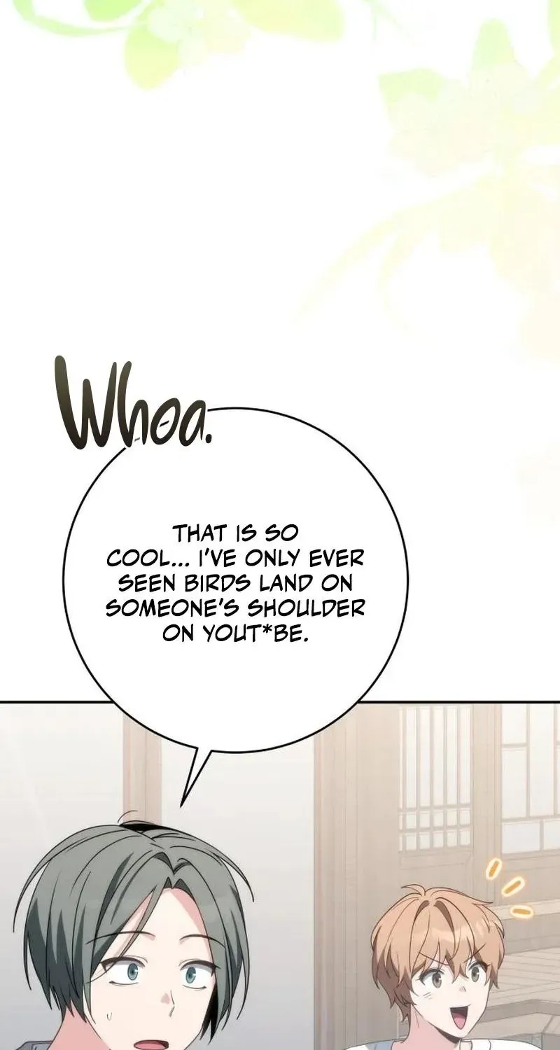 Chapter 30 — page 140