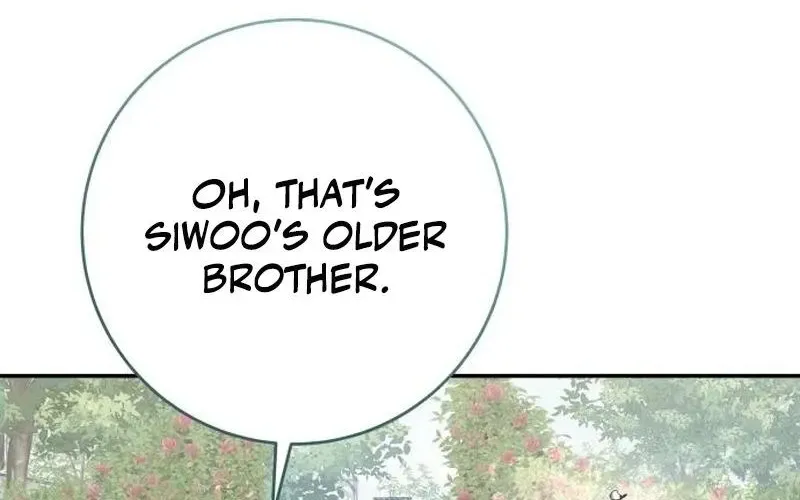 Chapter 30 — page 142