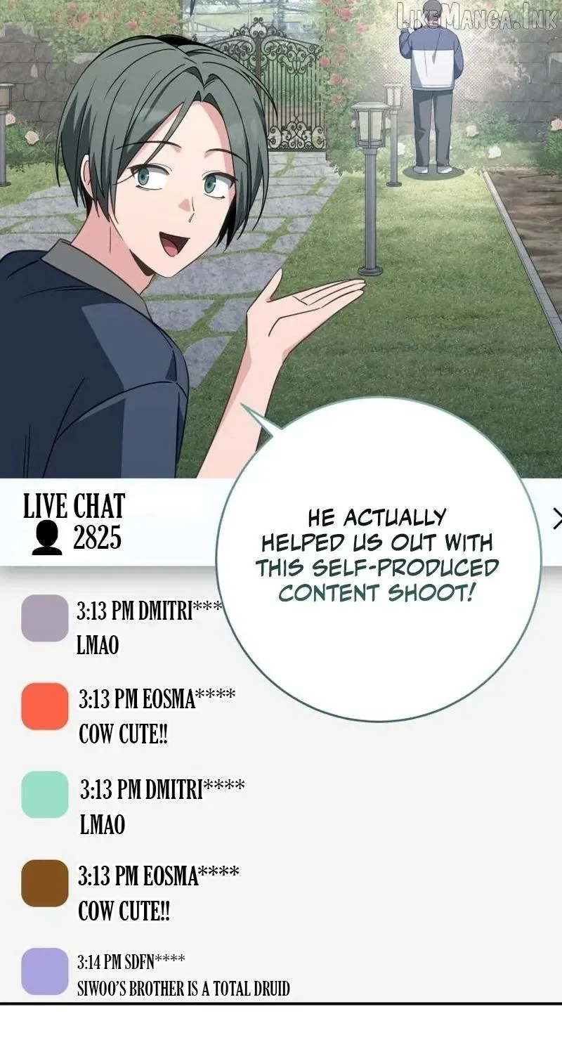 Chapter 30 — page 143