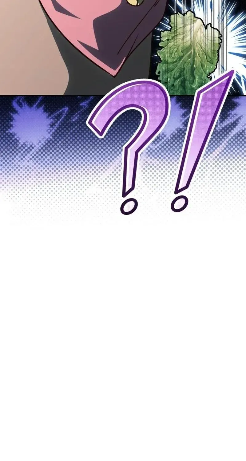 Chapter 30 — page 150