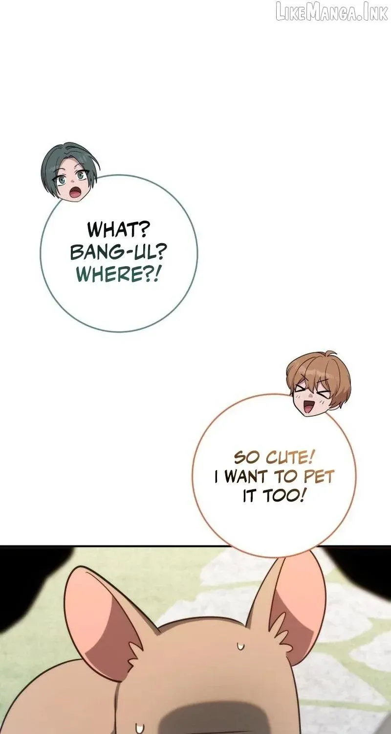 Chapter 30 — page 153