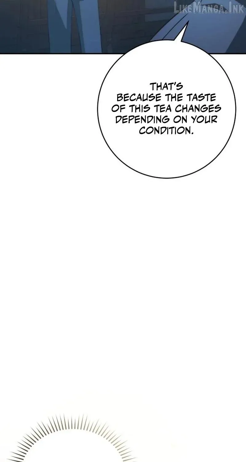Chapter 30 — page 18