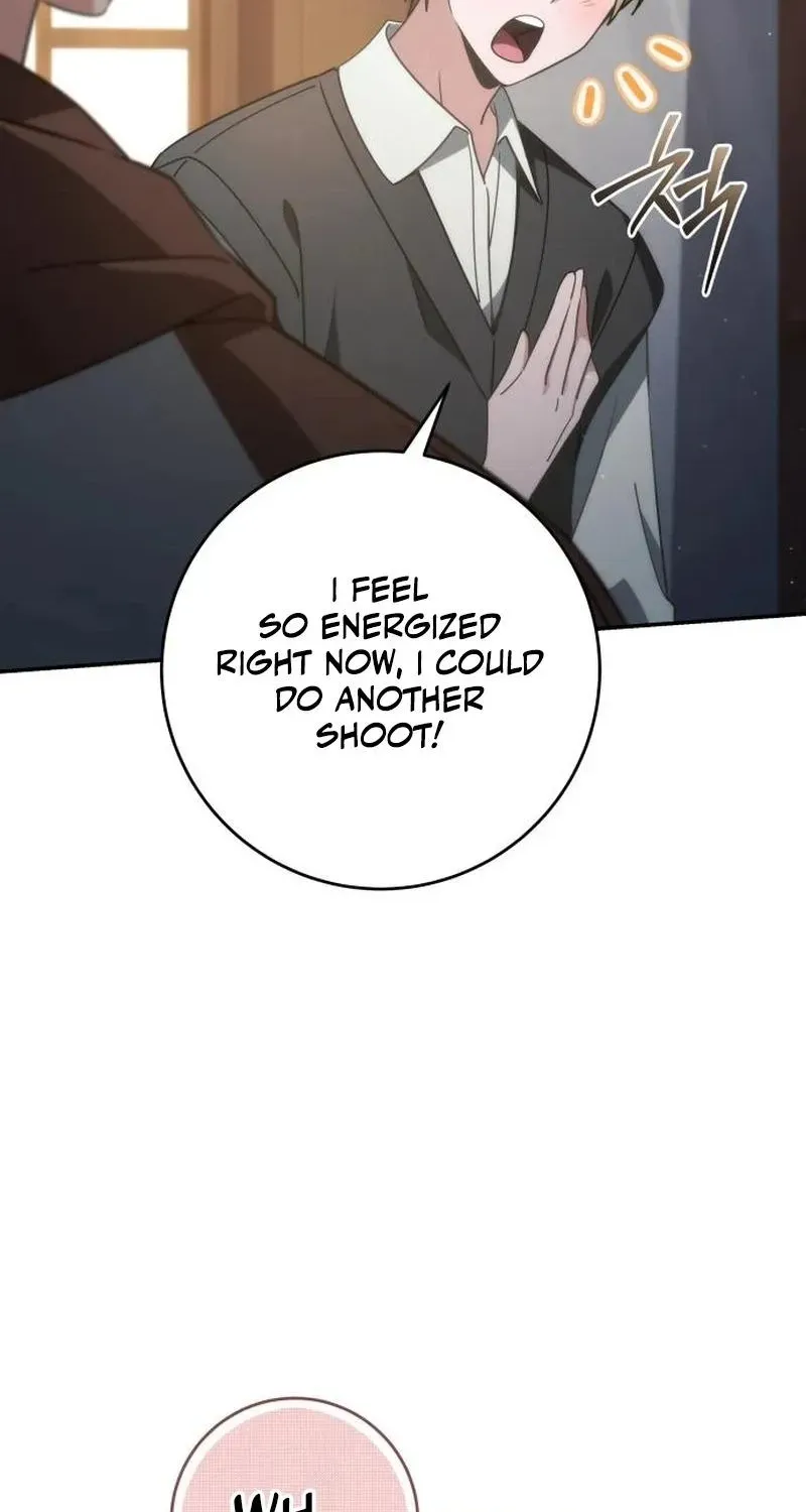 Chapter 30 — page 23