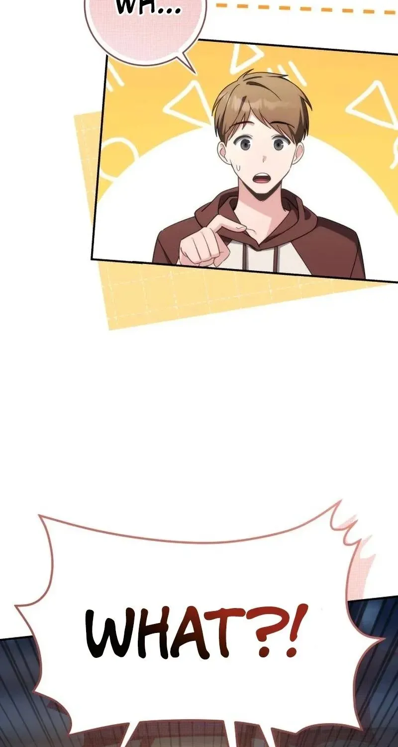 Chapter 30 — page 24