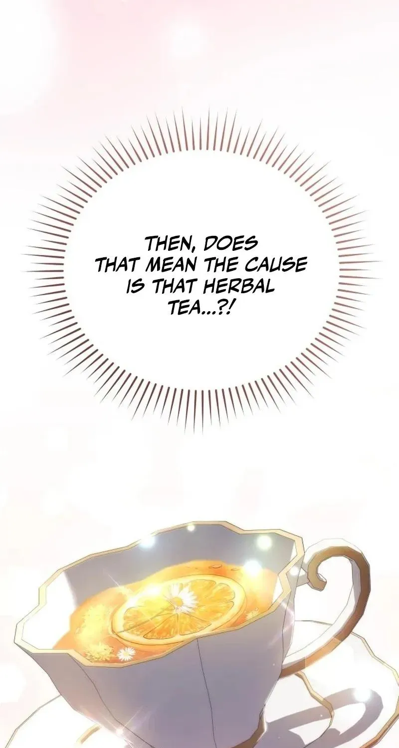 Chapter 30 — page 29
