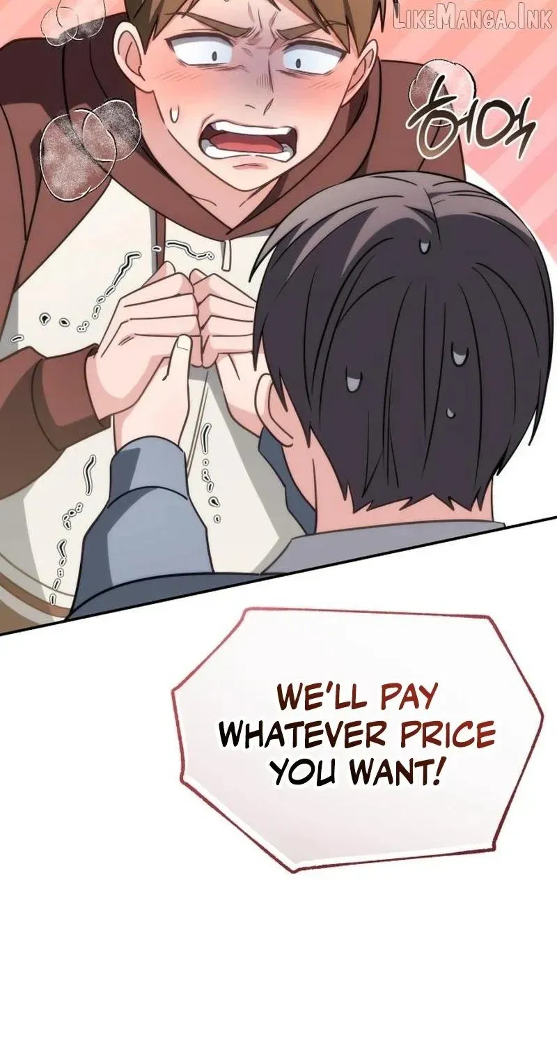 Chapter 30 — page 35