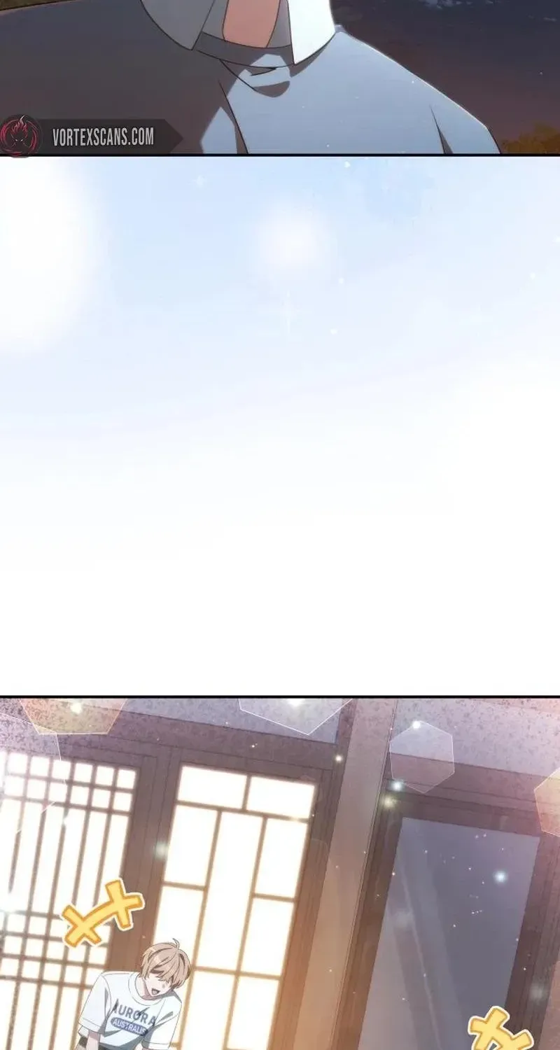 Chapter 30 — page 46
