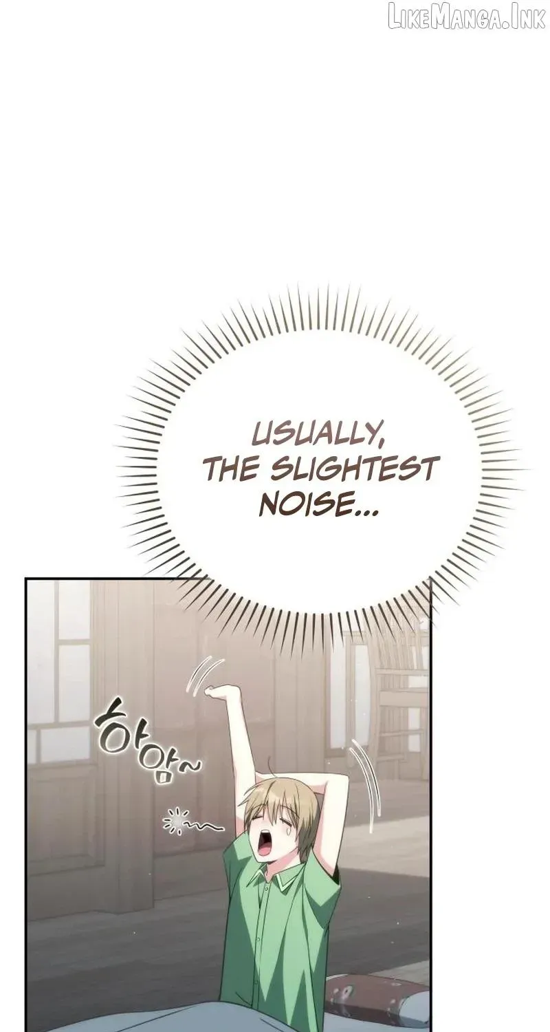 Chapter 30 — page 58