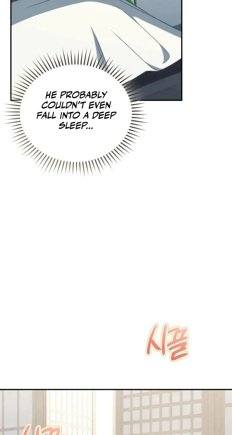 Chapter 30 — page 59