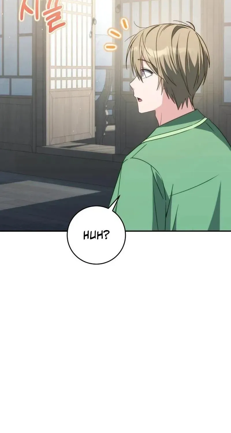 Chapter 30 — page 60
