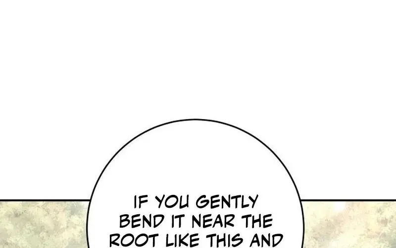 Chapter 30 — page 61