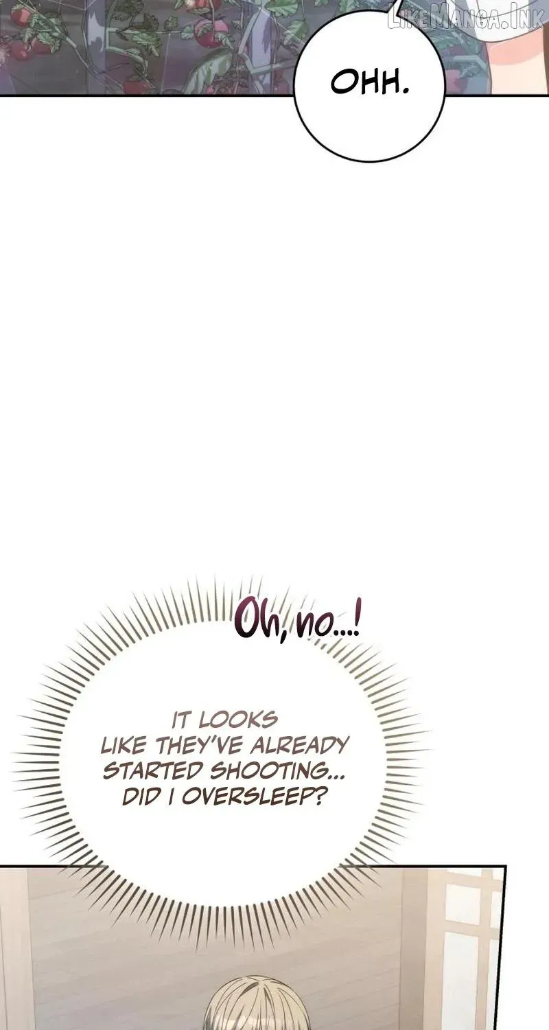 Chapter 30 — page 63