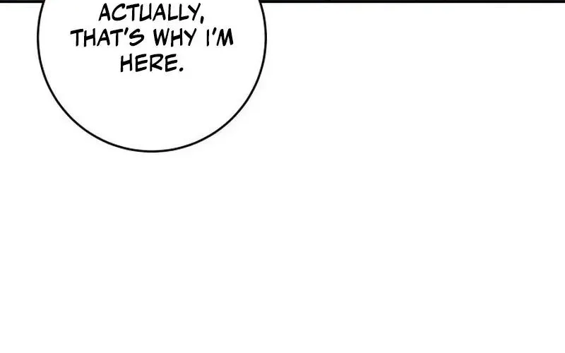 Chapter 30 — page 70