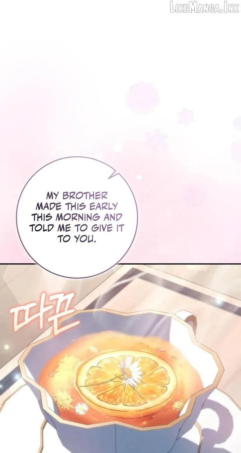 Chapter 30 — page 71