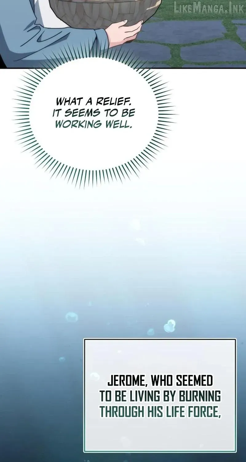 Chapter 30 — page 77