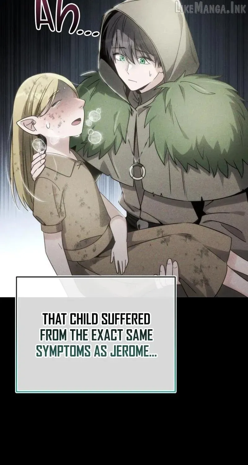 Chapter 30 — page 81