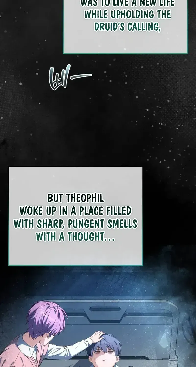 Chapter 4 — page 22