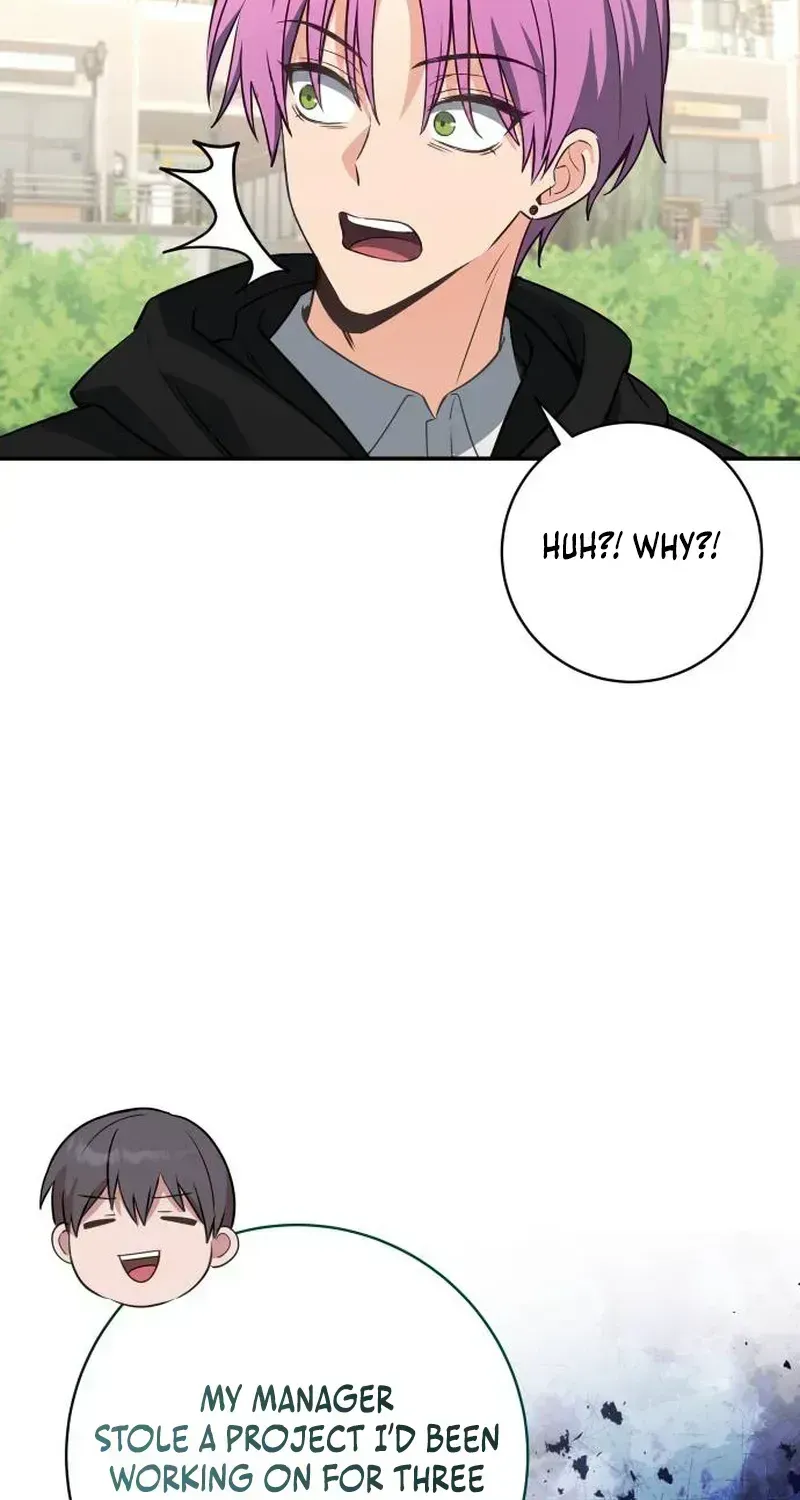 Chapter 4 — page 92