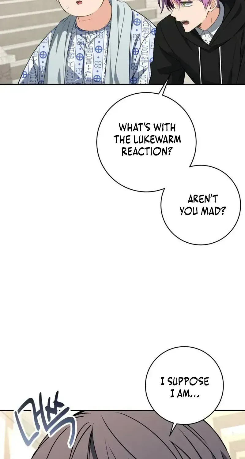 Chapter 4 — page 95
