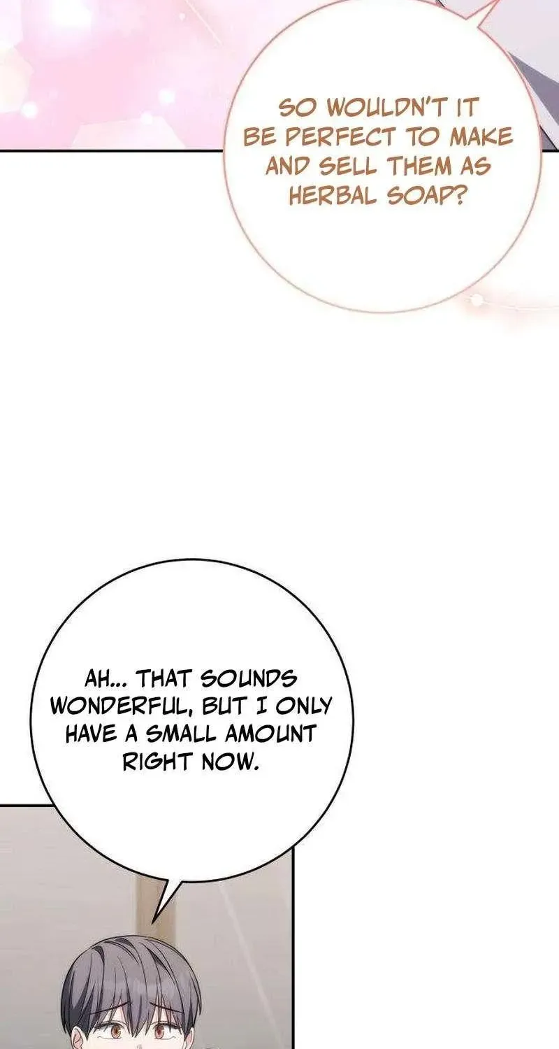 Chapter 31 — page 113