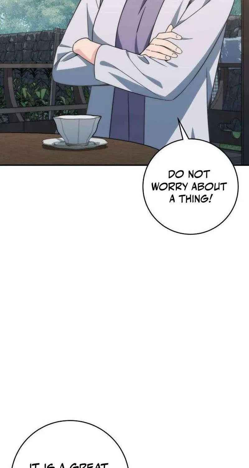 Chapter 31 — page 117