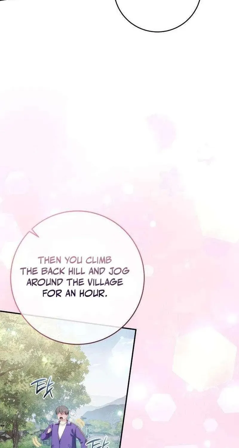 Chapter 31 — page 121