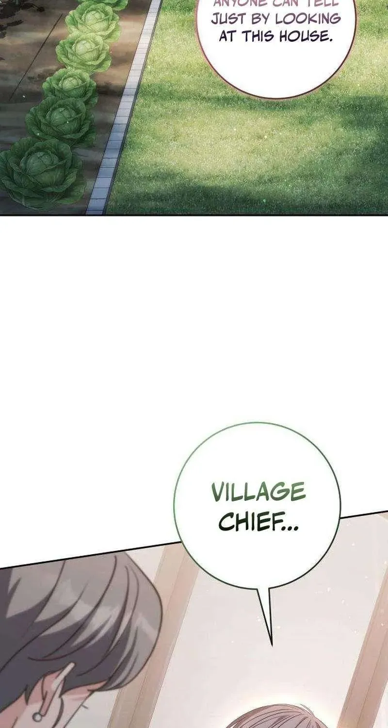 Chapter 31 — page 126