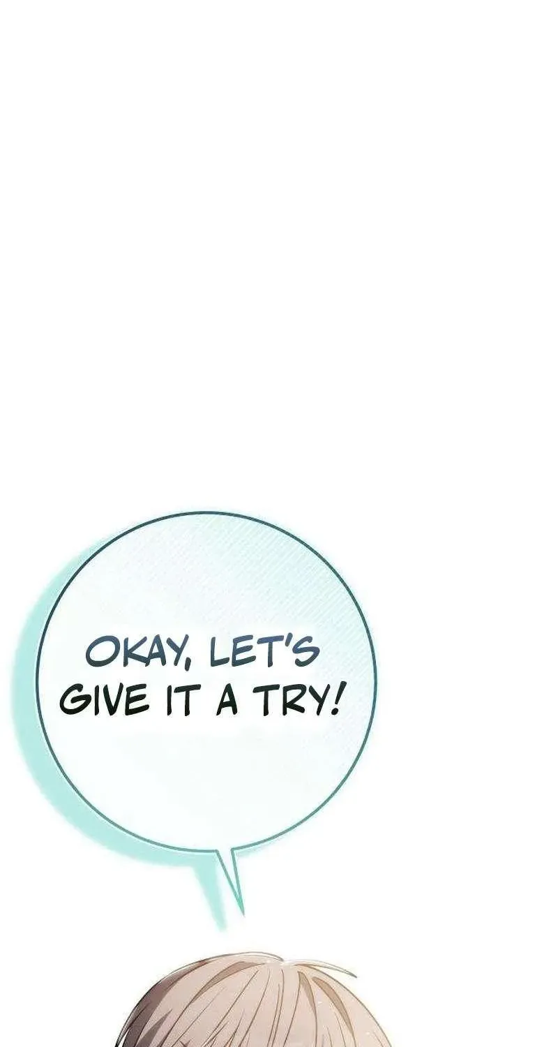 Chapter 31 — page 133