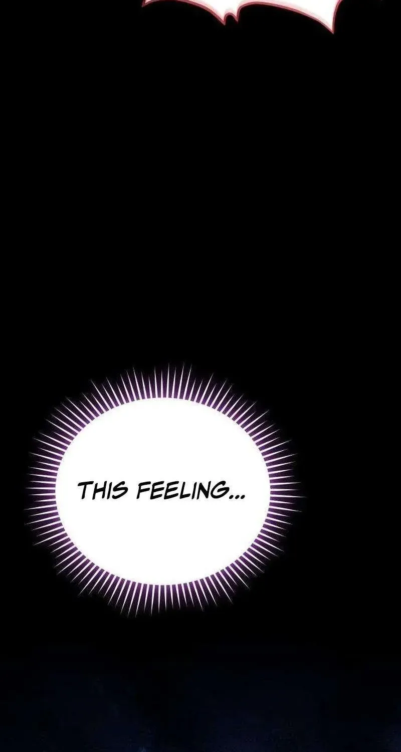 Chapter 31 — page 142