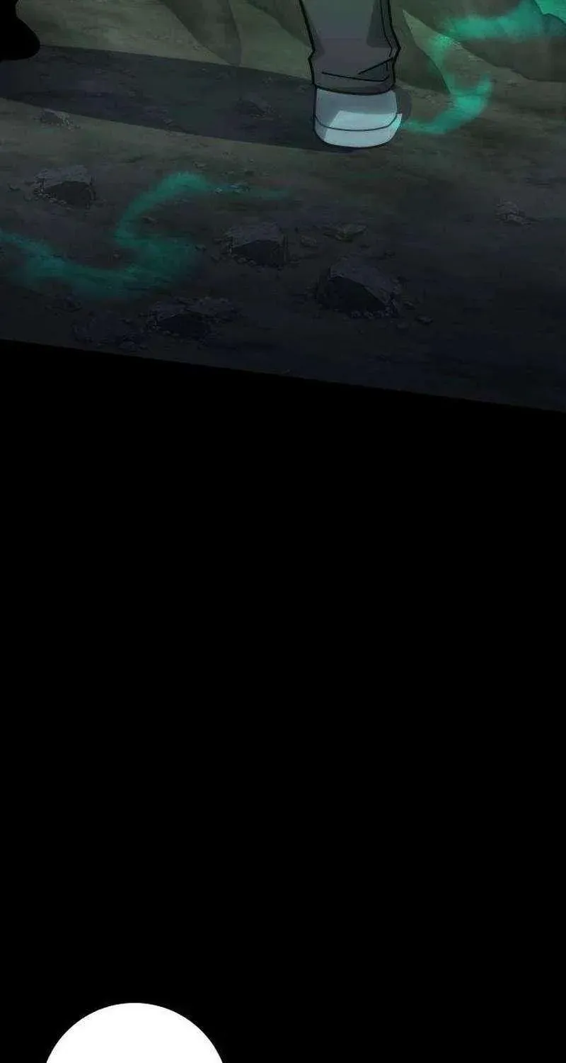 Chapter 31 — page 148