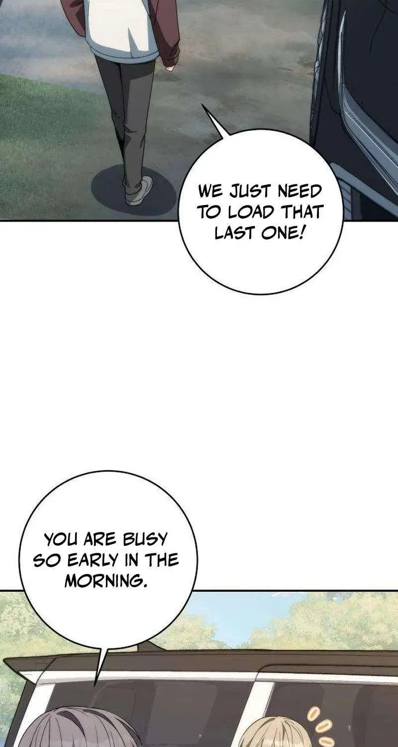 Chapter 31 — page 35