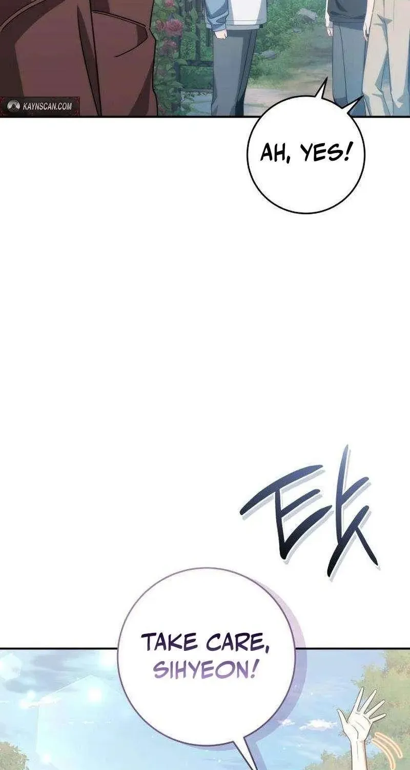 Chapter 31 — page 46