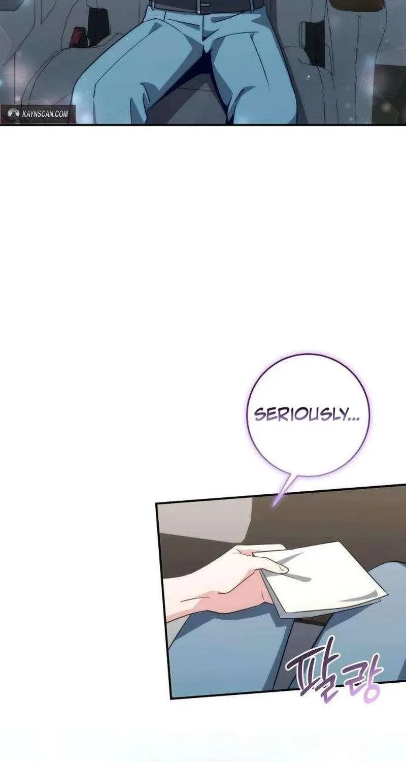 Chapter 31 — page 54