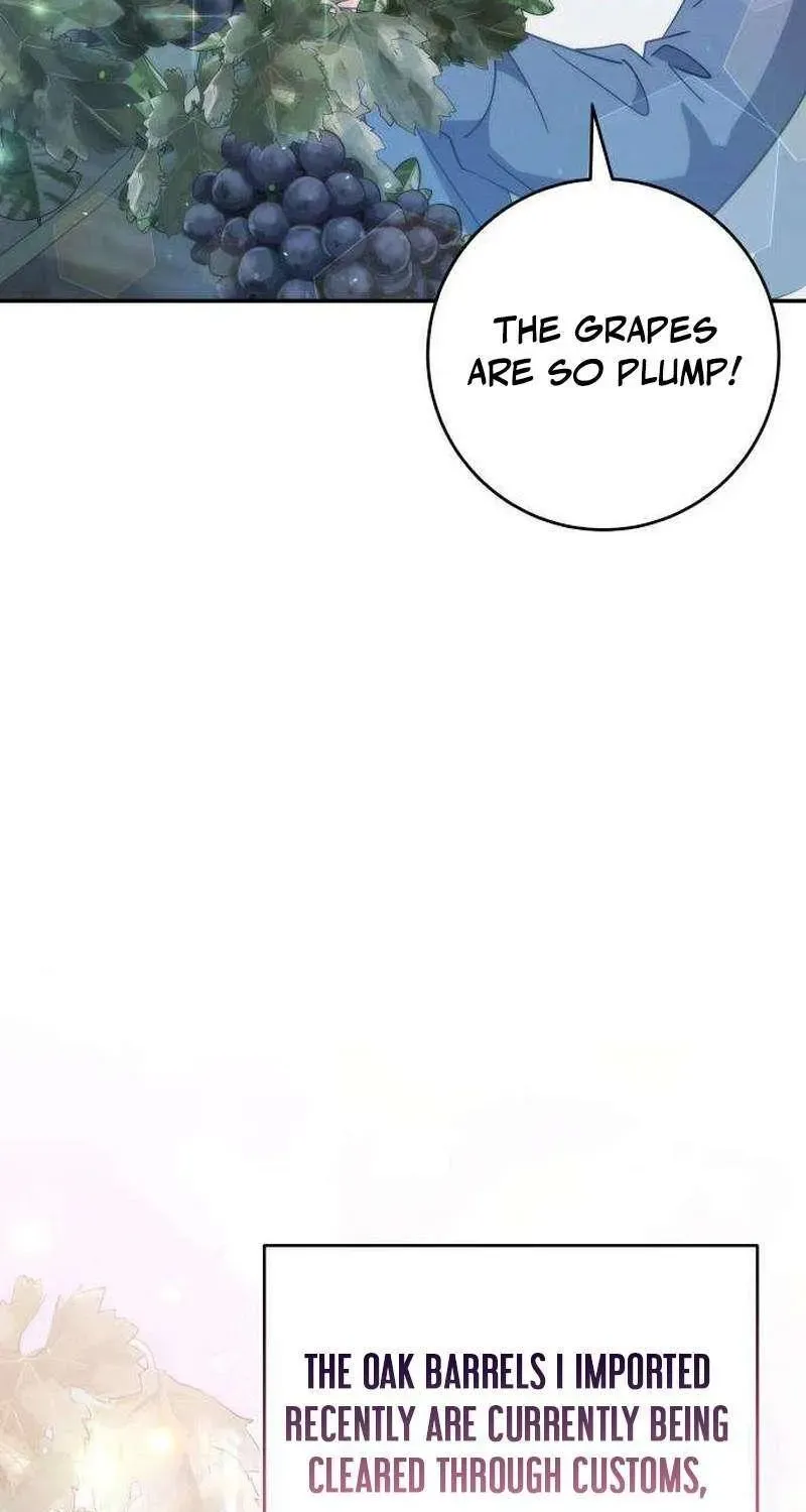 Chapter 31 — page 63