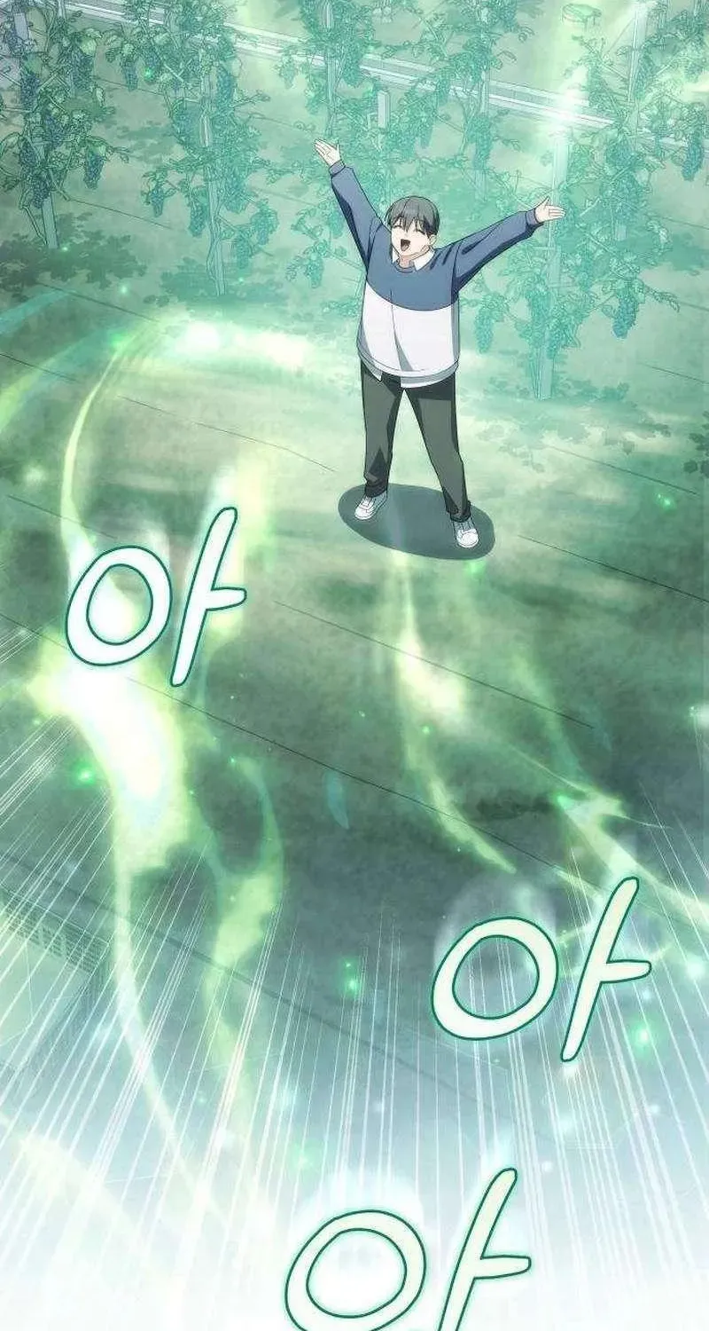 Chapter 31 — page 68