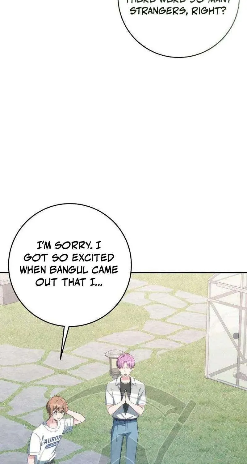 Chapter 31 — page 7